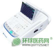 �ձ����ECG-2350��늈D�C12��(d��o)(li��n)