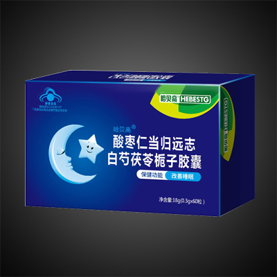 ��ؐ���ƣ�60�����ᗗ�ʮ�(d��ng)�w�h־�������ߗd���z��