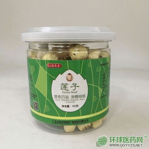 ������ɏ�Ӯa(ch��n)Ʒ�DƬ