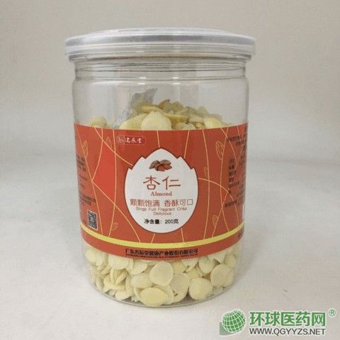 ���������ʮaƷ�DƬ