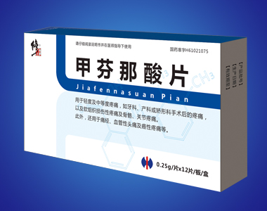 �׷�����Ƭ