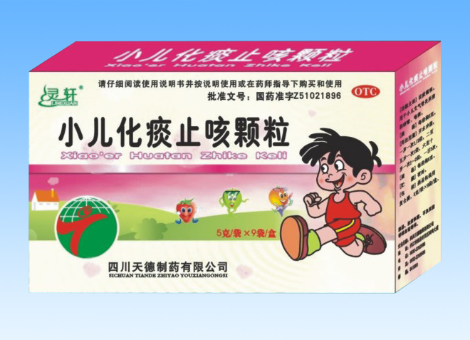 С����̵ֹ���w���aƷ�DƬ