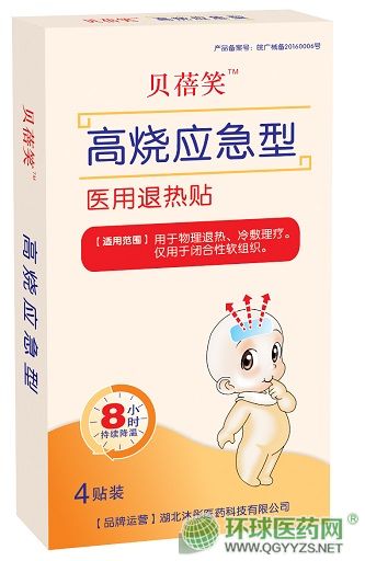 �t(y��)���˟��N���ߟ��˟��ͣ��aƷ�DƬ