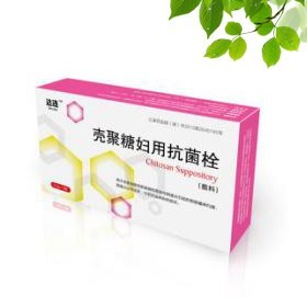 �����ǋD�ÿ���˨�a(ch��n)Ʒ�DƬ