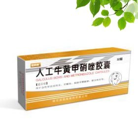 �˹�ţ�S�������z�Үa(ch��n)Ʒ�DƬ