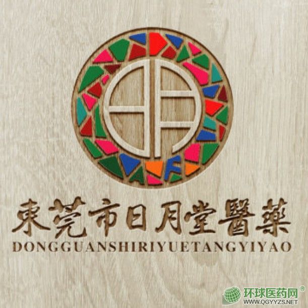 ���½��w˪