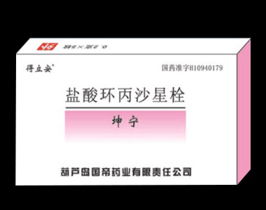 �����}��h(hu��n)��ɳ��˨