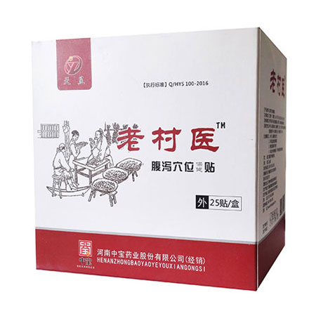 �ϴ��t(y��)���aѨλ�N��1̖��