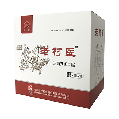 �ϴ��t(y��)���SѨλ�N��1̖��