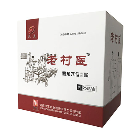 �ϴ��t(y��)�˟�Ѩλ�����N��1̖��