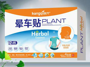 ���R��܇�N��4�N�b��