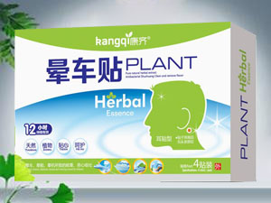 ���R��܇�N��4�N�b��1