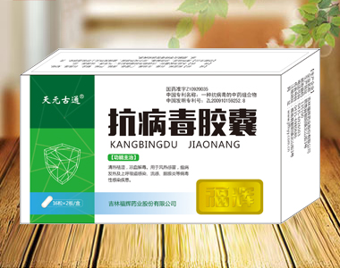 �������z��