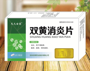 �p�S����Ƭ