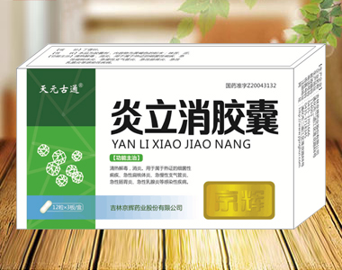 �������z��