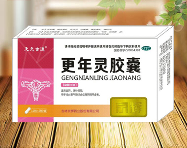 �����`�z��