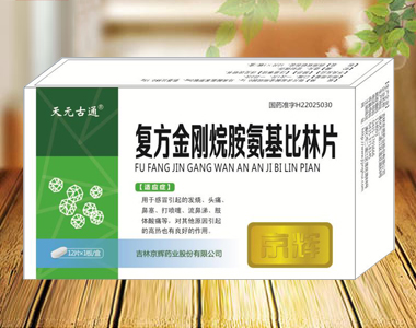 ��(f��)�������鰷��������Ƭ