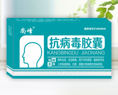 �������z��