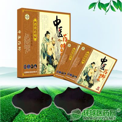 ���t(y��)ˎ������ֹʹ�N�a(ch��n)Ʒ�DƬ