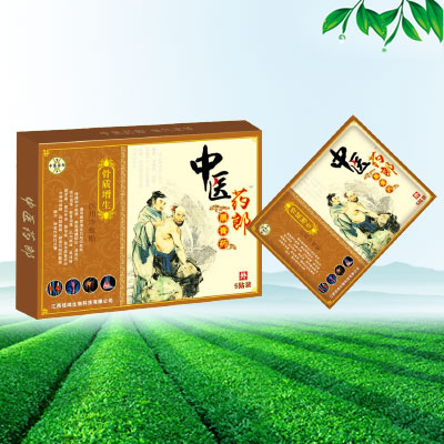 ���t(y��)ˎ�ɹ��|(zh��)�����N�a(ch��n)Ʒ�DƬ