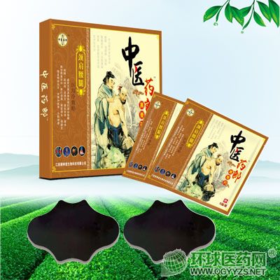 ���t(y��)ˎ���i�������N�a(ch��n)Ʒ�DƬ