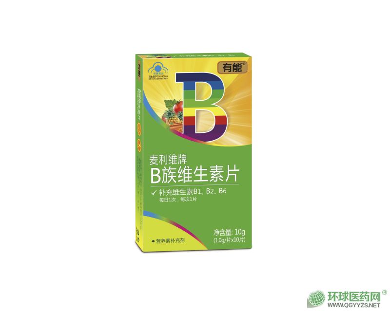 B��S����Ƭ