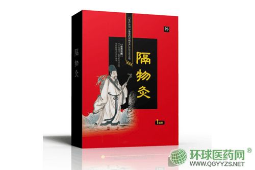 ����ğᯟ�N