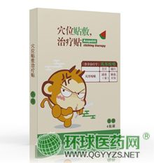 С���ȴ��N|�ȴ��N