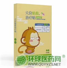 С�����a�N�����a�N�S��