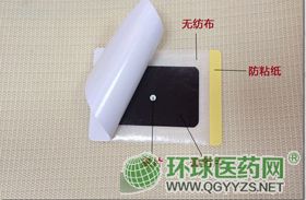 �h�t��ů��N����|�ů��N�S��