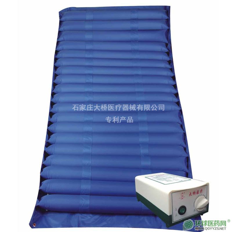 �����쯏��ⴲ�|�l�β�����