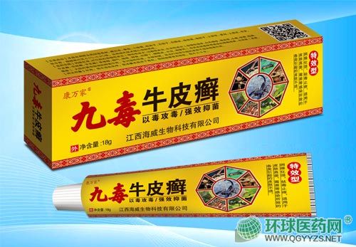 ̫�������f�ҡ��Ŷ�ţƤ�_