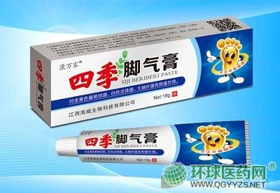 ̫�������f(w��n)�ҡ��ļ��_���