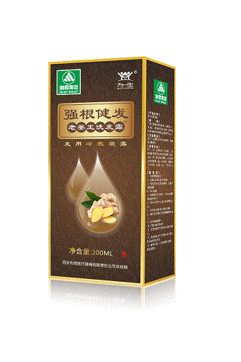 �������l(f��)�Ͻ���ϴ�l(f��)¶�a(ch��n)Ʒ�DƬ