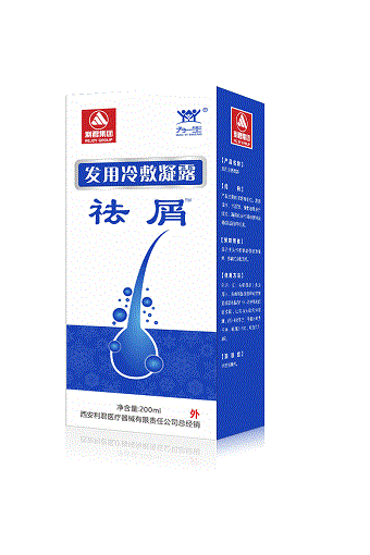 �l(f��)�������¶�a(ch��n)Ʒ�DƬ