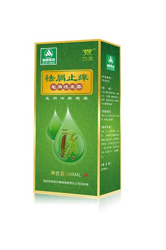 ��мֹ�W����ϴ�l(f��)¶�aƷ�DƬ