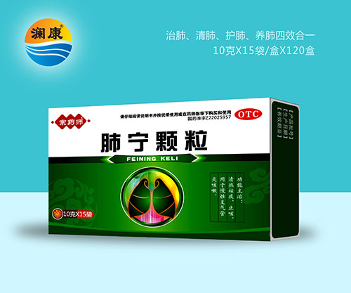 �Ό��w���aƷ�DƬ