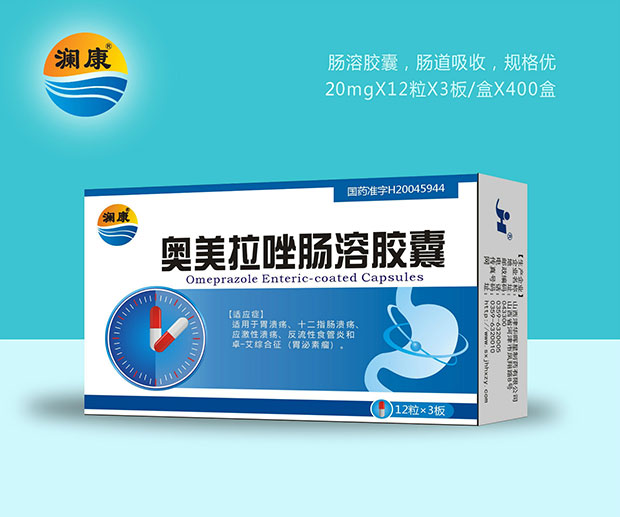 �W�������c���z�Үa(ch��n)Ʒ�DƬ