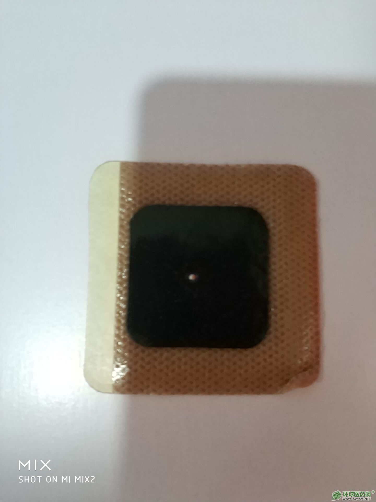 Ѩλ�N���ί��N��ʧ�ߣ��a(ch��n)Ʒ�DƬ