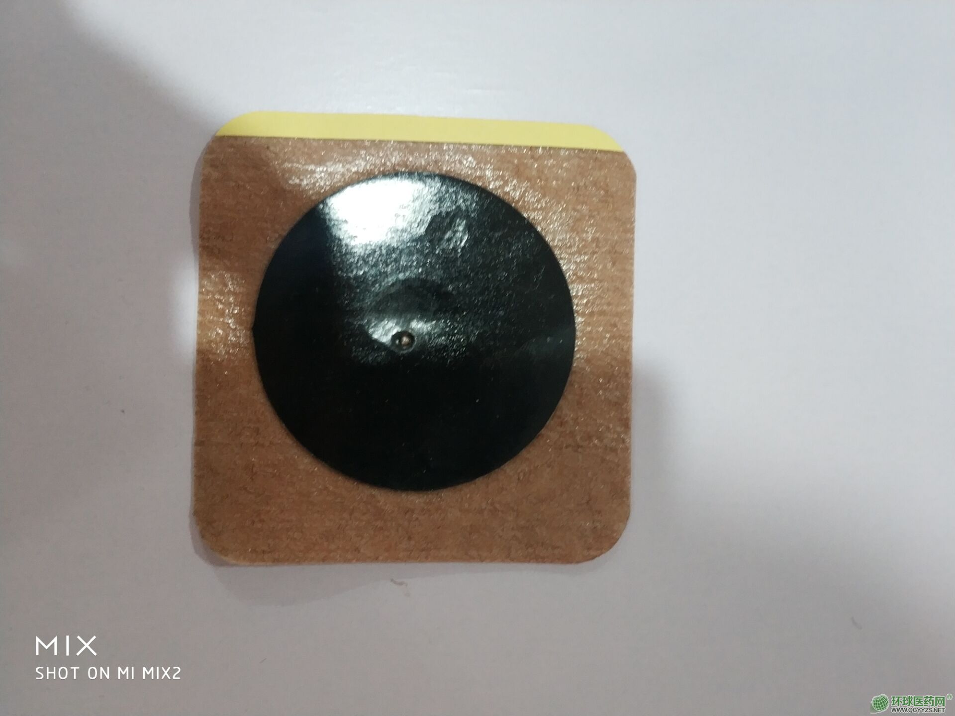 Ѩλ�N���ί��N��С�����a���a(ch��n)Ʒ�DƬ