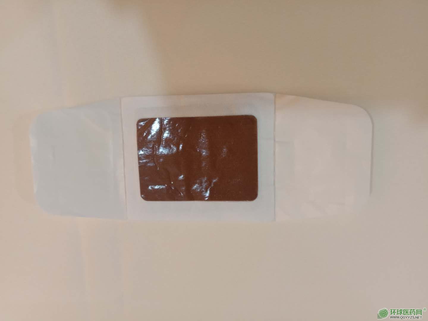 ����Įa(ch��n)Ʒ�DƬ