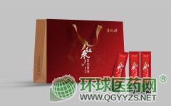 �t�������|(zh��)��