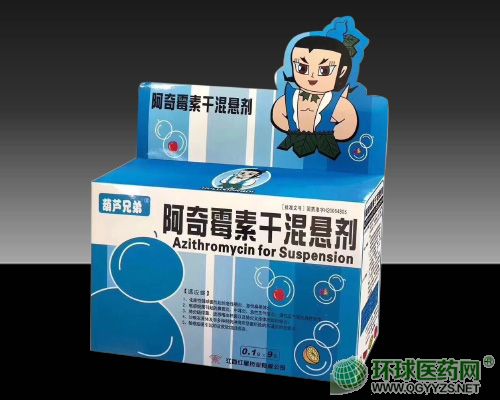 ����ù�ظɻ�҄�