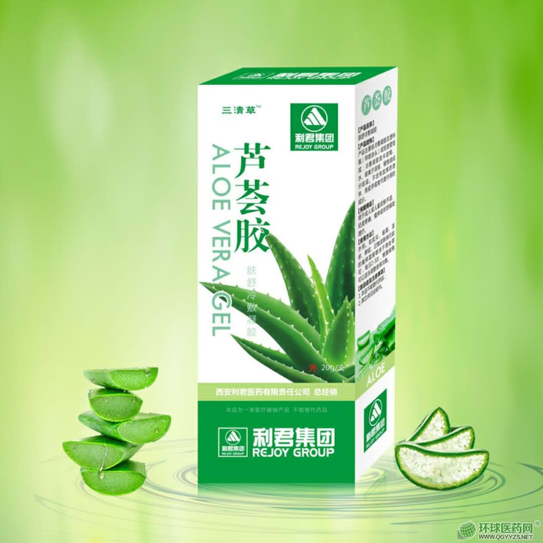 �J�C�z�a(ch��n)Ʒ�DƬ