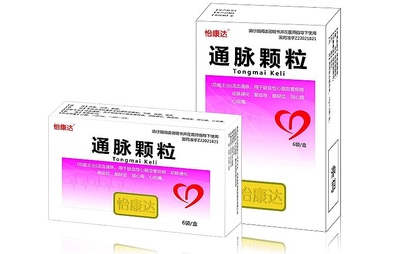 ͨ�}�w���a(ch��n)Ʒ�DƬ