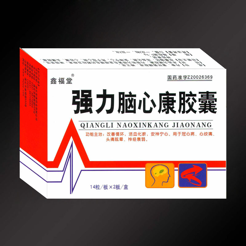 �����X�Ŀ��z��