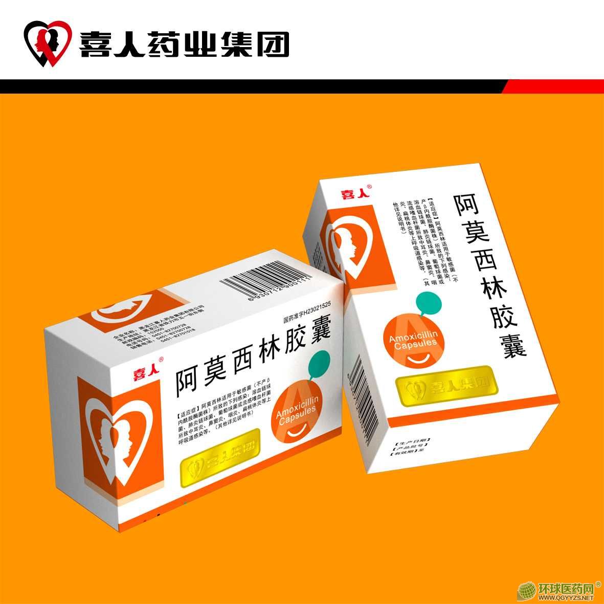 ��Ī�����z�ң�0.25g��50����400�У�