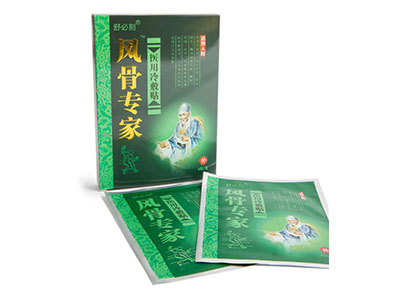 �L�ǌ��ҮaƷ�DƬ