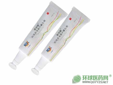 �t(y��)����������τ��a(ch��n)Ʒ�DƬ