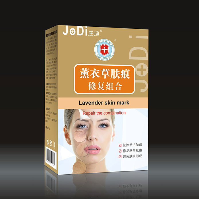 �f��޹�²��w���ޏͽM��